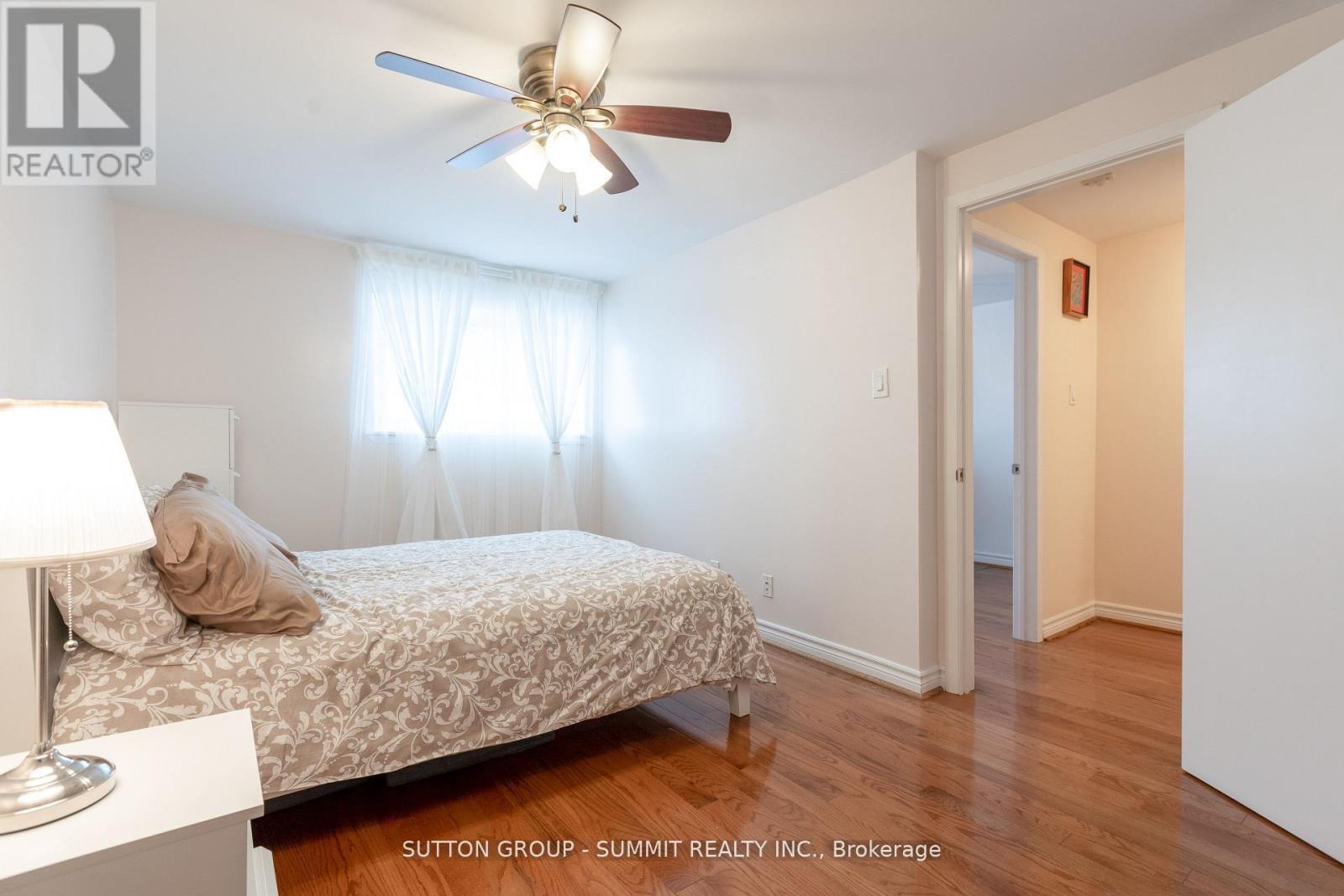 4 - 95 Rameau Drive, Toronto, Ontario  M2H 1T6 - Photo 28 - C12761004