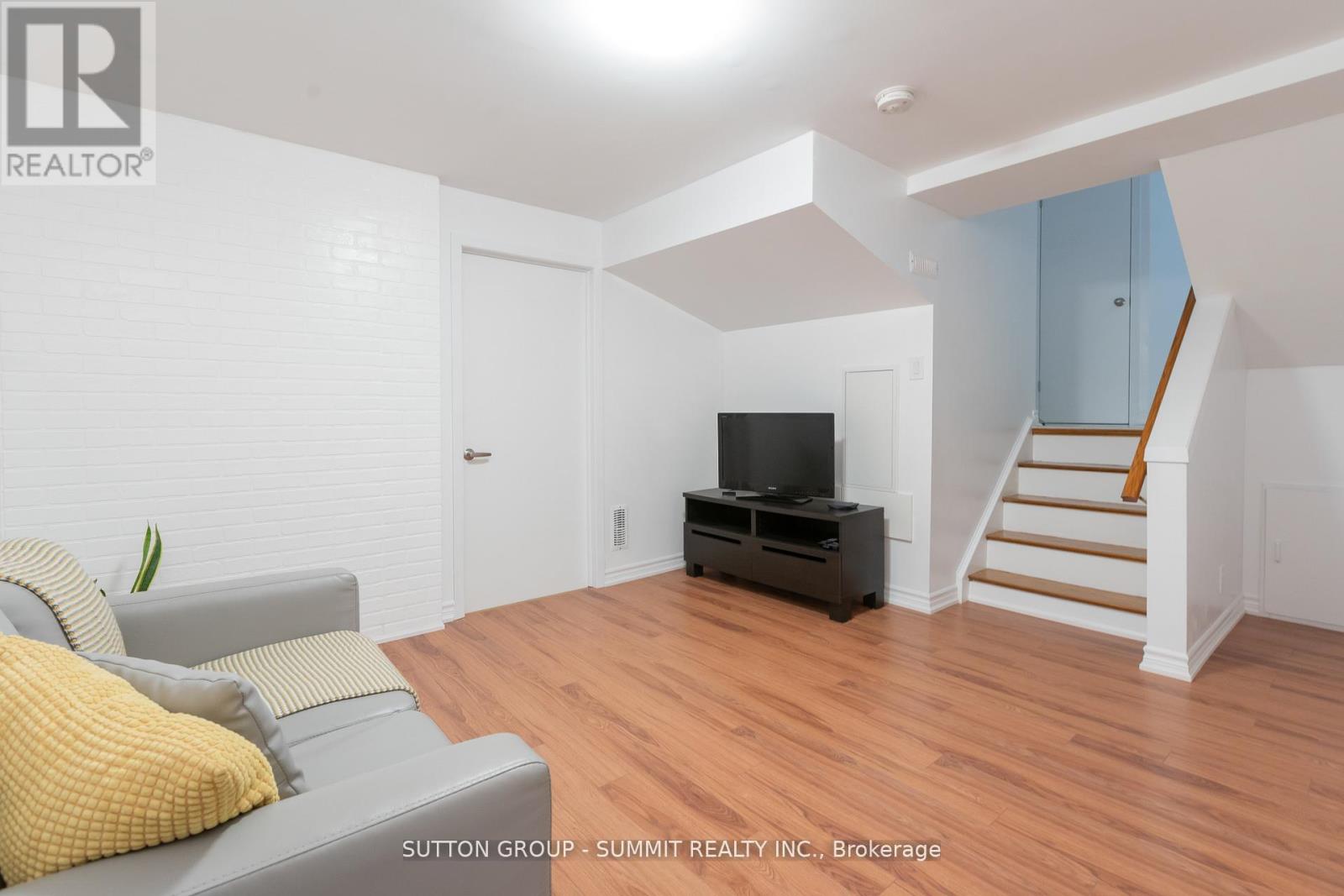 4 - 95 Rameau Drive, Toronto, Ontario  M2H 1T6 - Photo 30 - C12761004