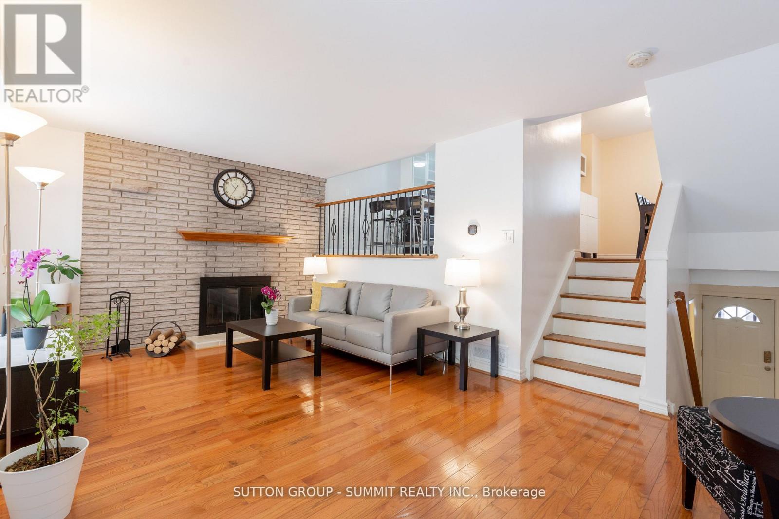 4 - 95 Rameau Drive, Toronto, Ontario  M2H 1T6 - Photo 6 - C12761004