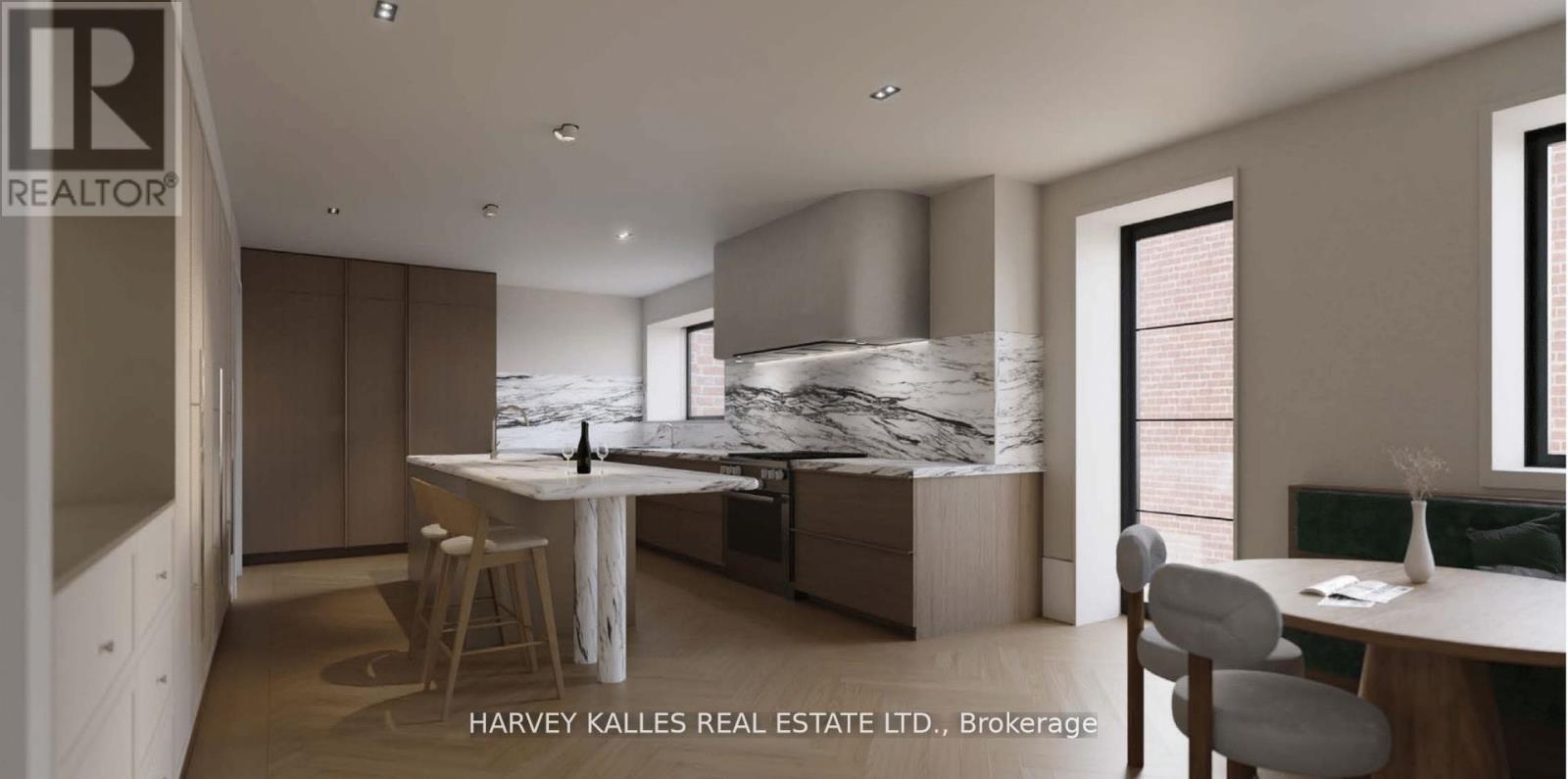 97 Glen Road, Toronto, Ontario  M4W 2V5 - Photo 2 - C12761064