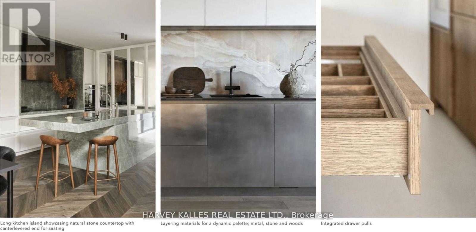 97 Glen Road, Toronto, Ontario  M4W 2V5 - Photo 4 - C12761064