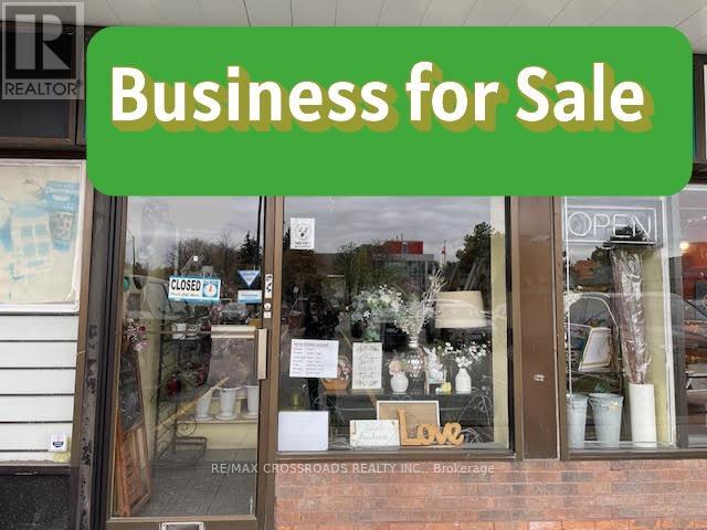 3921 DON MILLS ROAD, Toronto, Ontario