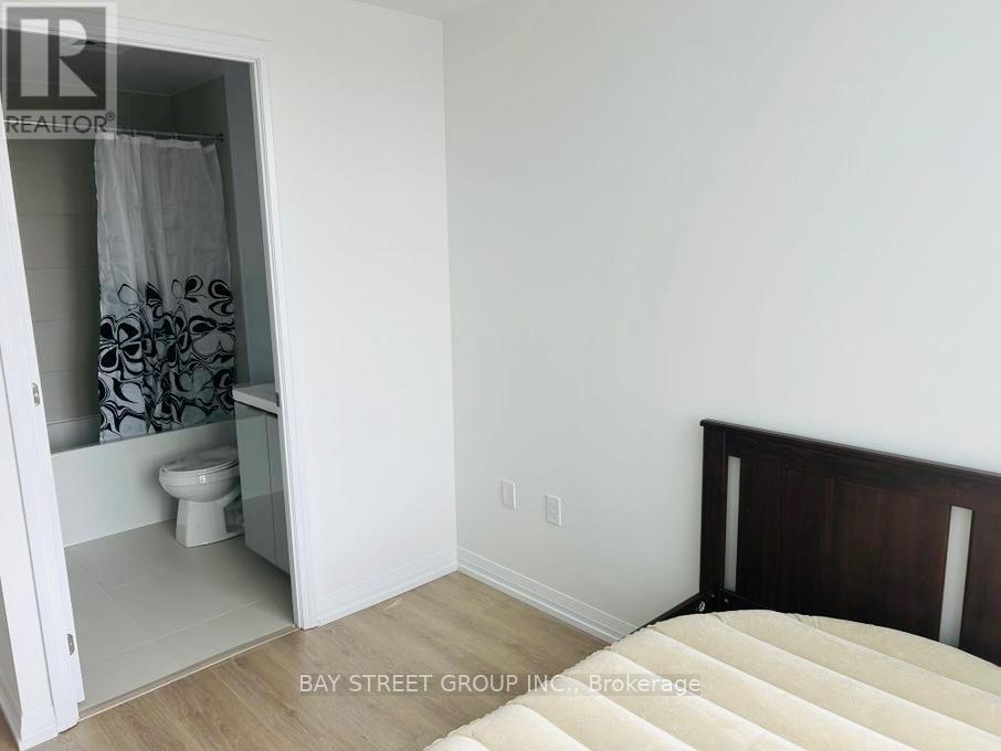 509 - 25 Holly Street, Toronto, Ontario  M4S 0E3 - Photo 12 - C12761122