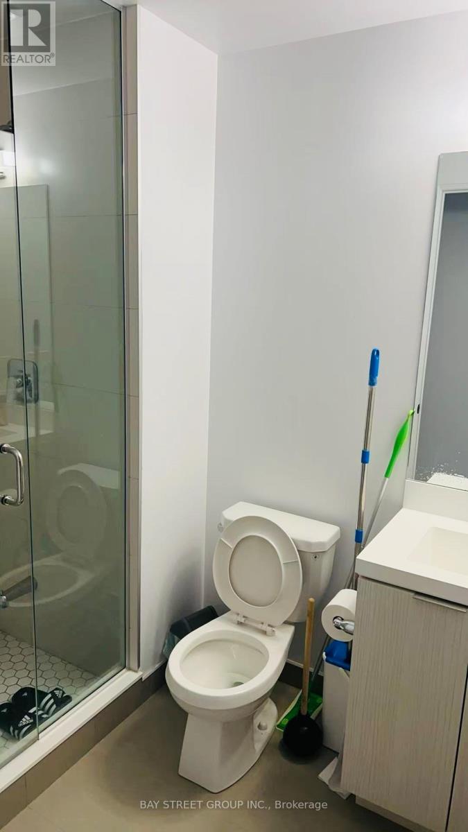 509 - 25 Holly Street, Toronto, Ontario  M4S 0E3 - Photo 17 - C12761122