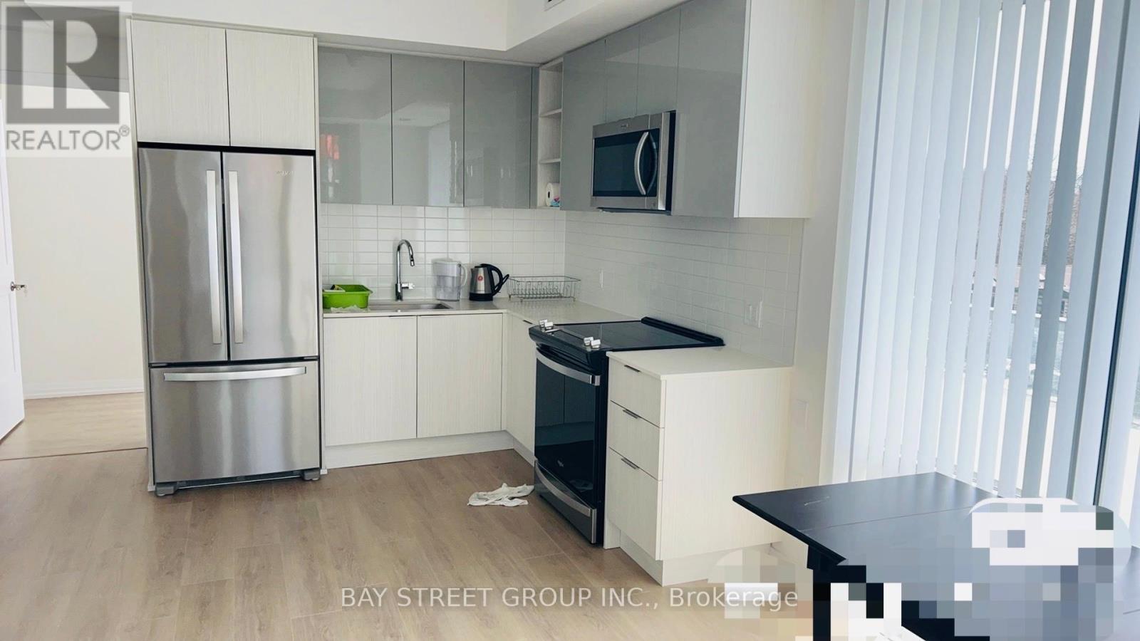 509 - 25 Holly Street, Toronto, Ontario  M4S 0E3 - Photo 7 - C12761122