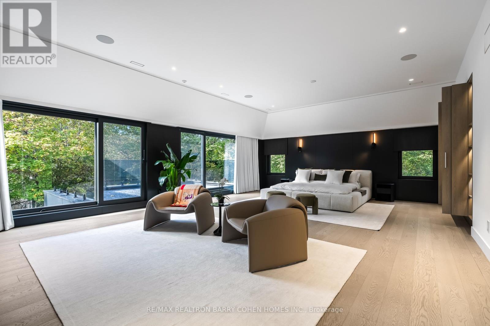 90 Esgore Drive, Toronto, Ontario  M5M 3R8 - Photo 24 - C12761124