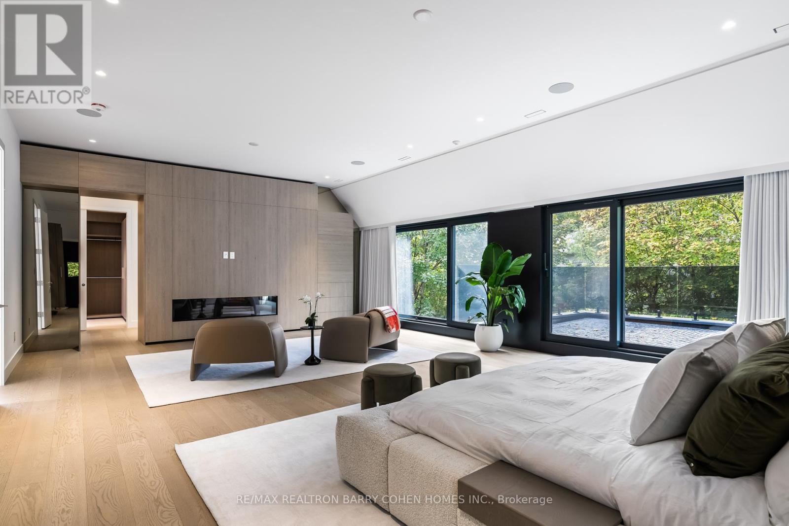 90 Esgore Drive, Toronto, Ontario  M5M 3R8 - Photo 25 - C12761124