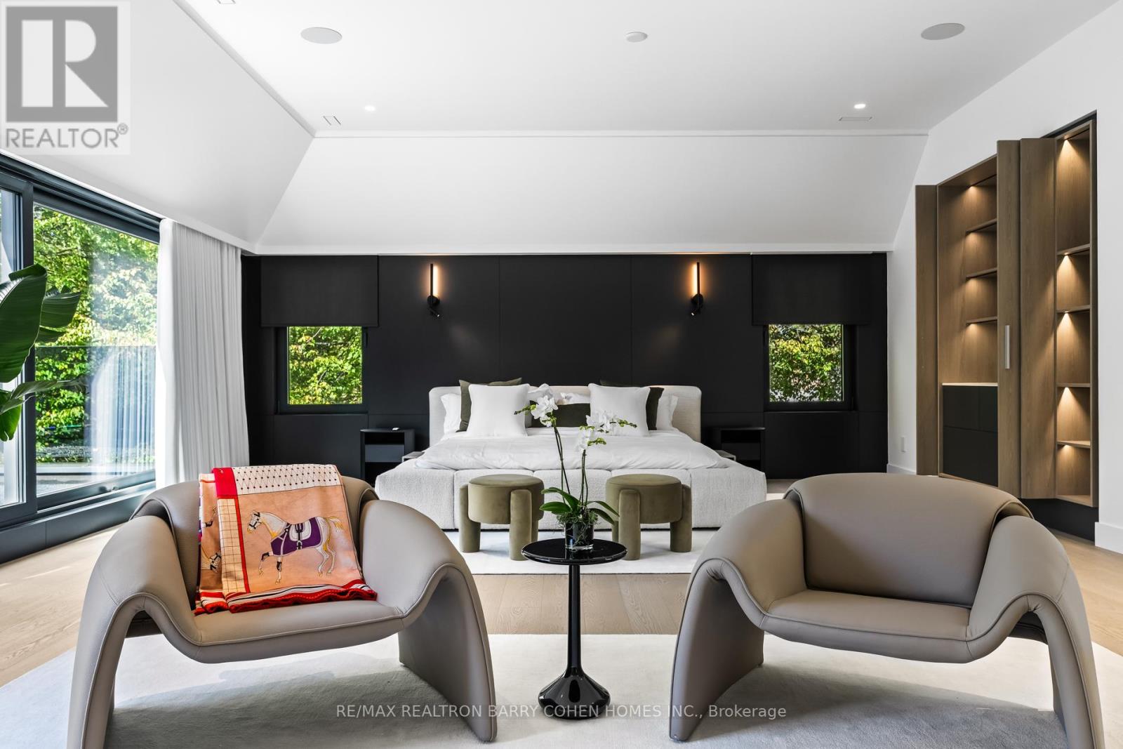 90 Esgore Drive, Toronto, Ontario  M5M 3R8 - Photo 26 - C12761124