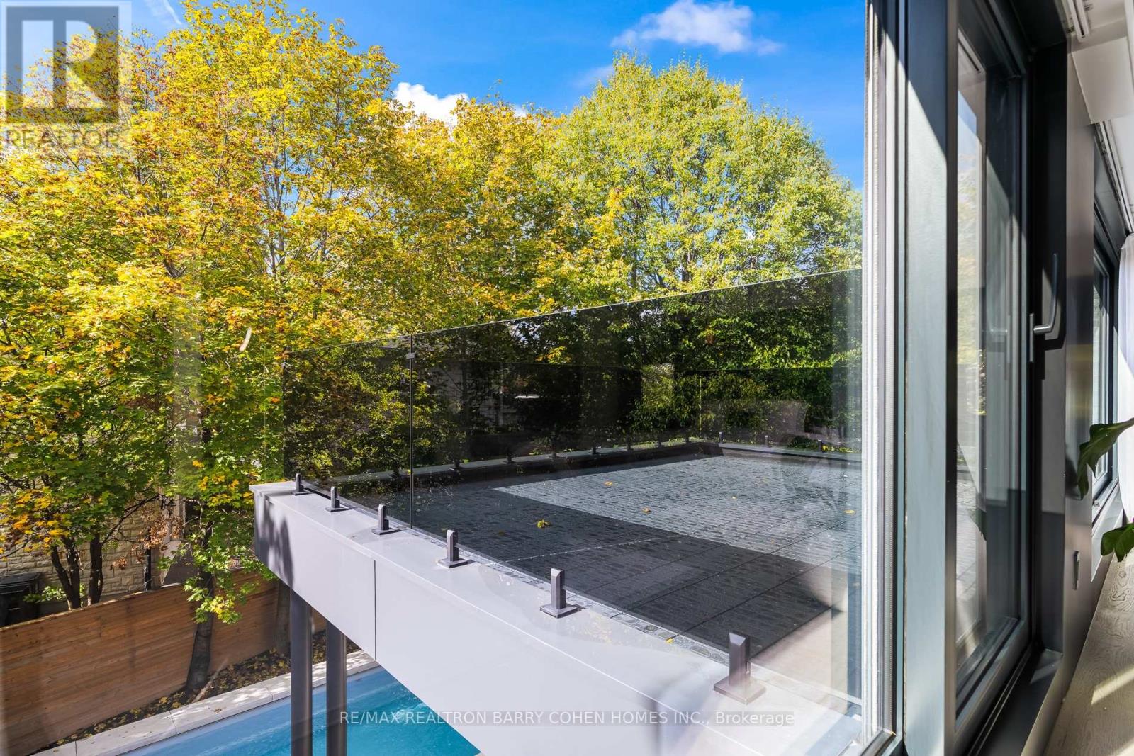 90 Esgore Drive, Toronto, Ontario  M5M 3R8 - Photo 28 - C12761124