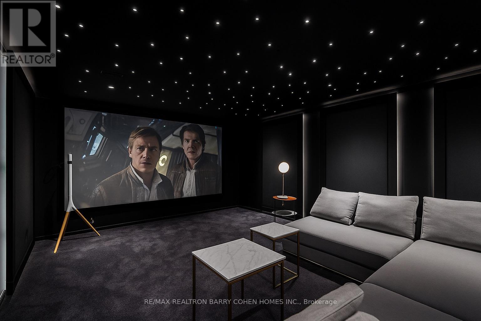 90 Esgore Drive, Toronto, Ontario  M5M 3R8 - Photo 36 - C12761124