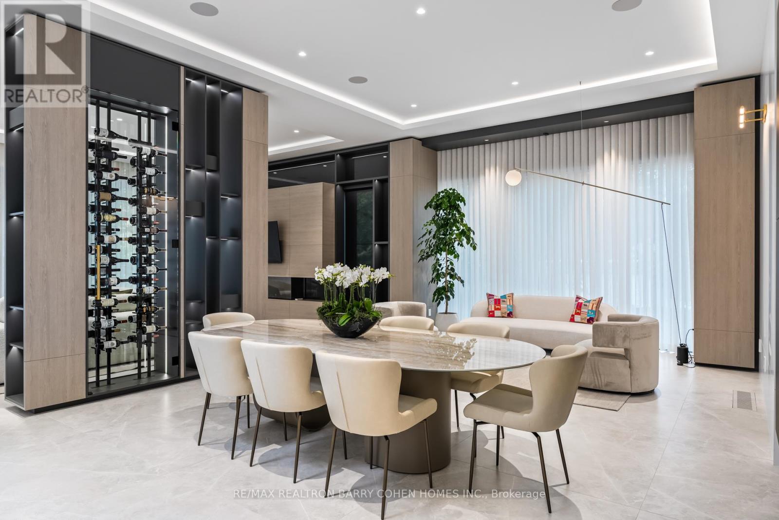 90 Esgore Drive, Toronto, Ontario  M5M 3R8 - Photo 8 - C12761124