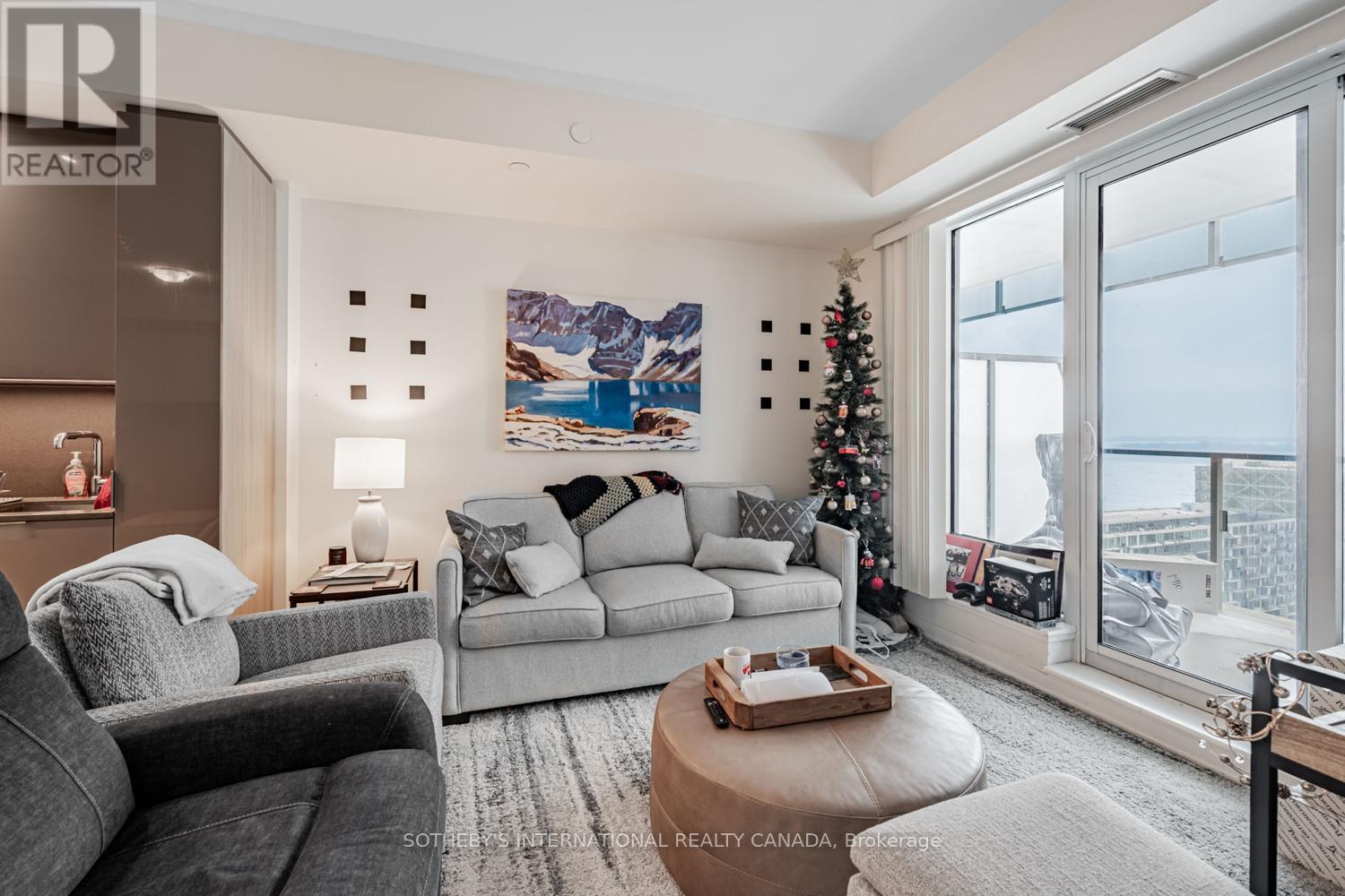 1910 - 28 Freeland Street, Toronto (Waterfront Communities), Ontario  M5E 0E3 - Photo 10 - C12761130