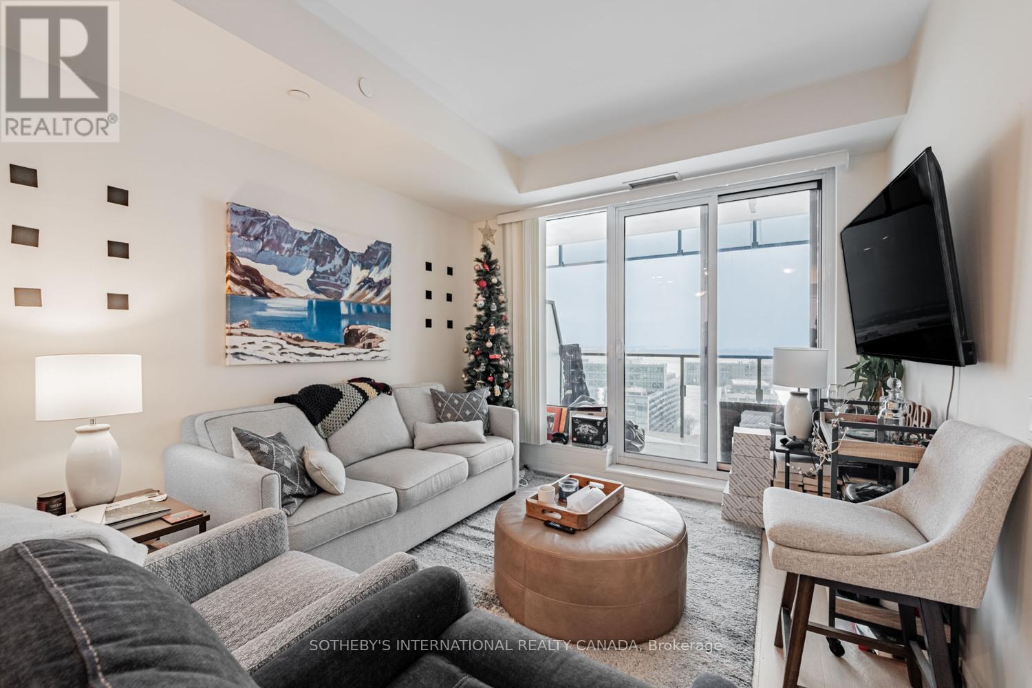 1910 - 28 Freeland Street, Toronto (Waterfront Communities), Ontario  M5E 0E3 - Photo 13 - C12761130