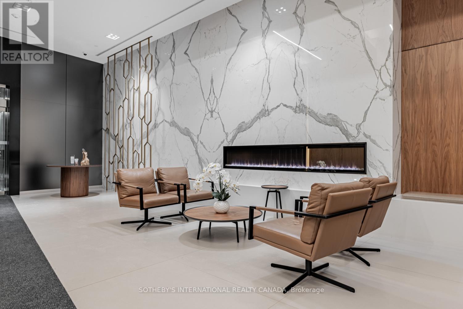 1910 - 28 Freeland Street, Toronto (Waterfront Communities), Ontario  M5E 0E3 - Photo 23 - C12761130