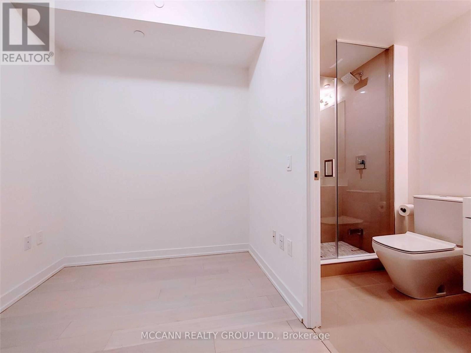 5012 - 1 Yorkville Avenue, Toronto, Ontario  M4W 0B1 - Photo 13 - C12761144