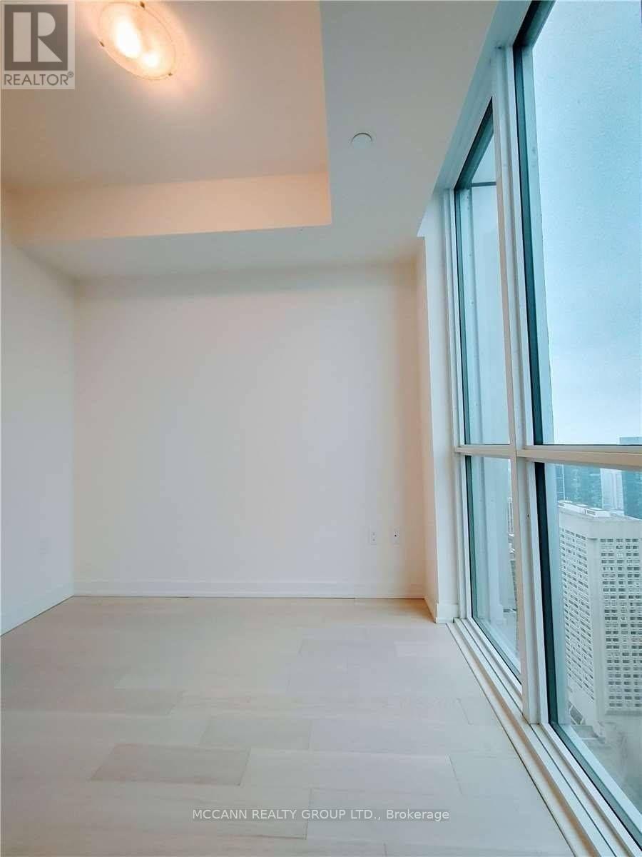 5012 - 1 Yorkville Avenue, Toronto, Ontario  M4W 0B1 - Photo 18 - C12761144