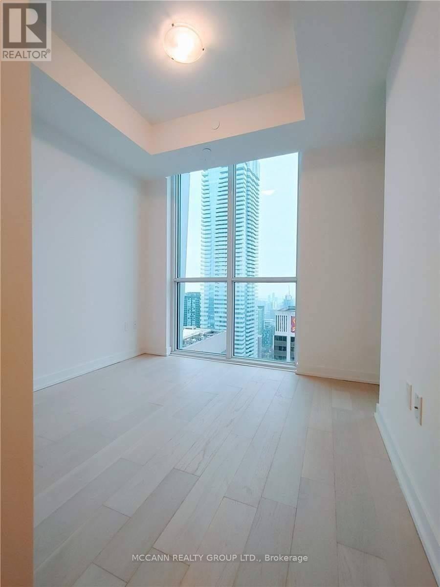 5012 - 1 Yorkville Avenue, Toronto, Ontario  M4W 0B1 - Photo 19 - C12761144