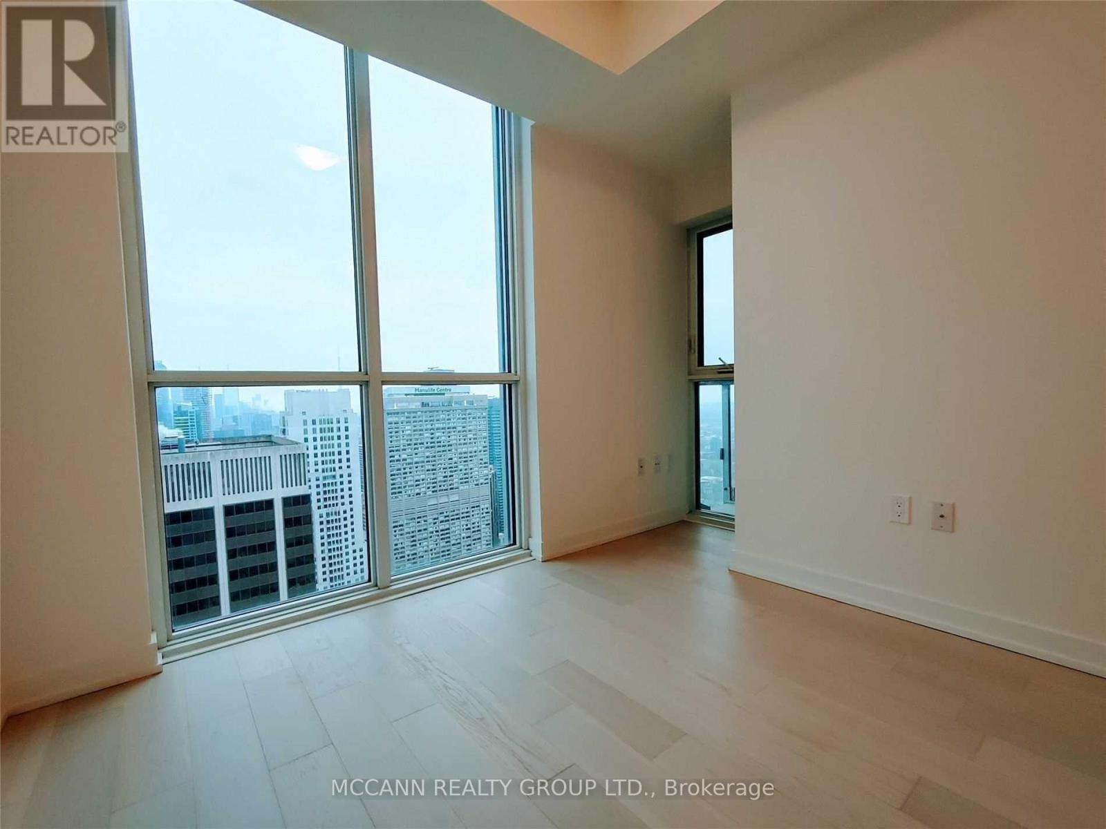 5012 - 1 Yorkville Avenue, Toronto, Ontario  M4W 0B1 - Photo 20 - C12761144
