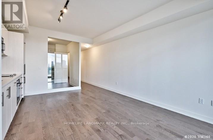 916 - 330 Richmond Street W, Toronto, Ontario  M5H 3K6 - Photo 10 - C12761152