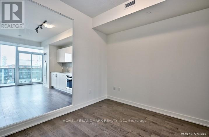 916 - 330 Richmond Street W, Toronto, Ontario  M5H 3K6 - Photo 11 - C12761152