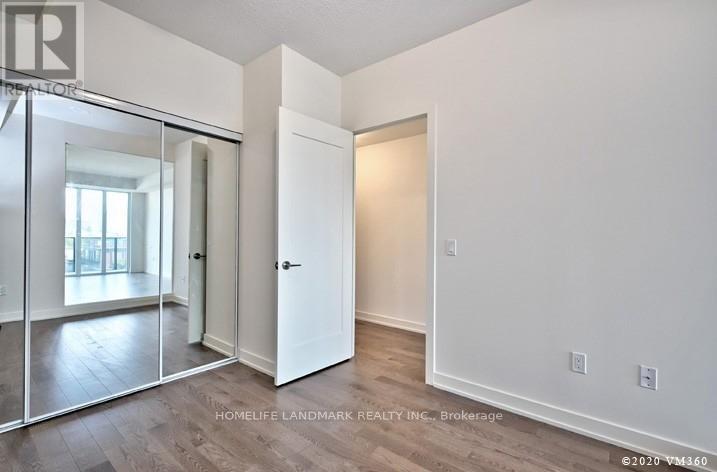 916 - 330 Richmond Street W, Toronto, Ontario  M5H 3K6 - Photo 13 - C12761152