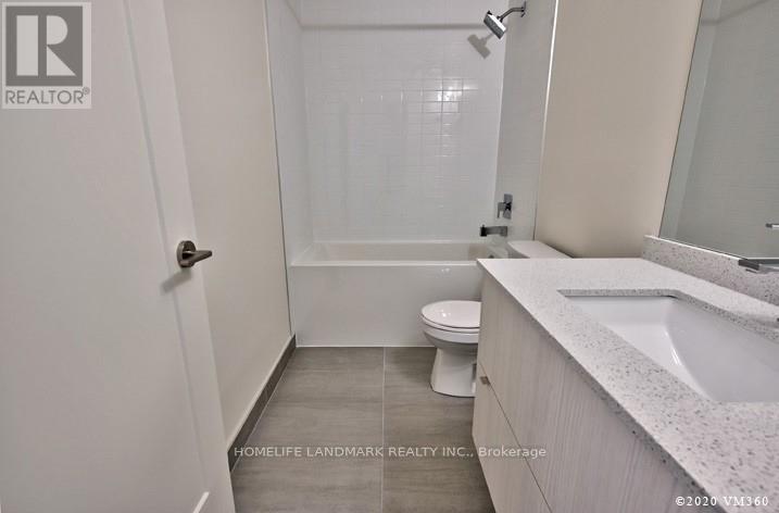 916 - 330 Richmond Street W, Toronto, Ontario  M5H 3K6 - Photo 16 - C12761152