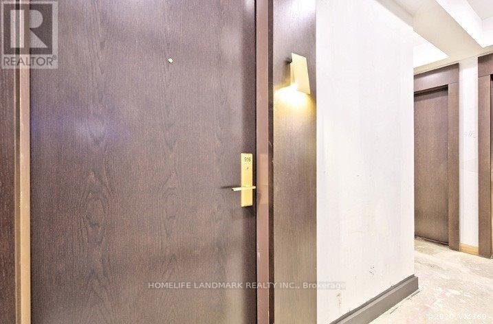 916 - 330 Richmond Street W, Toronto, Ontario  M5H 3K6 - Photo 2 - C12761152