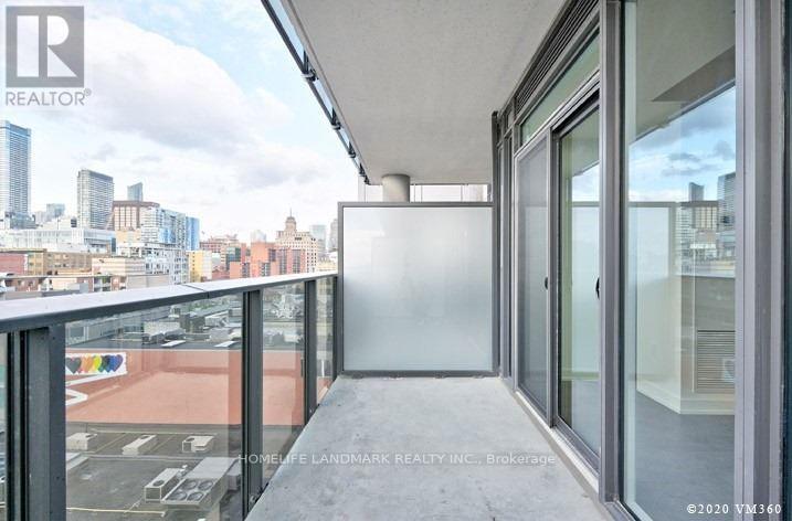 916 - 330 Richmond Street W, Toronto, Ontario  M5H 3K6 - Photo 23 - C12761152