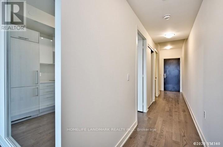 916 - 330 Richmond Street W, Toronto, Ontario  M5H 3K6 - Photo 3 - C12761152