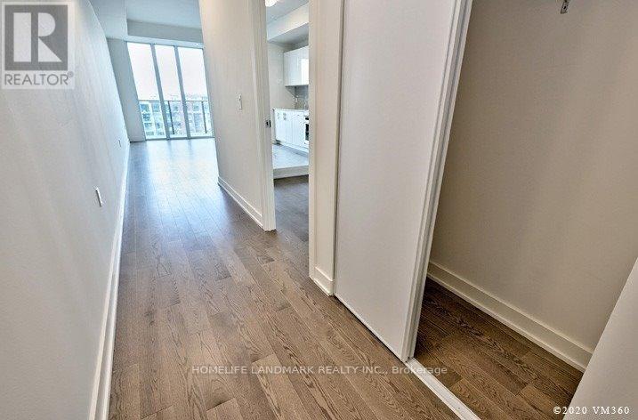 916 - 330 Richmond Street W, Toronto, Ontario  M5H 3K6 - Photo 6 - C12761152