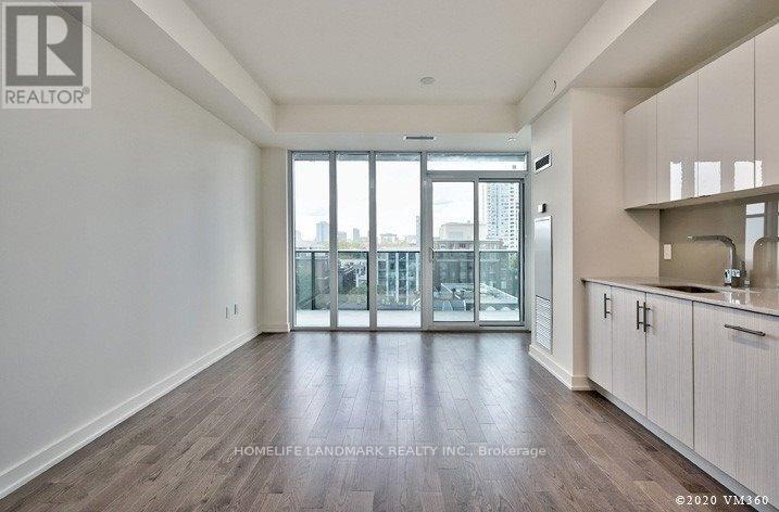 916 - 330 Richmond Street W, Toronto, Ontario  M5H 3K6 - Photo 7 - C12761152