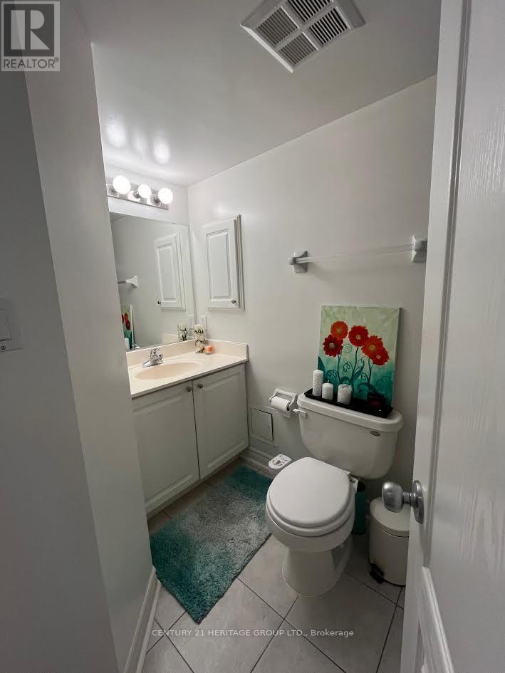 1603 - 1 Rean Drive, Toronto, Ontario  M2K 3C1 - Photo 16 - C12761154