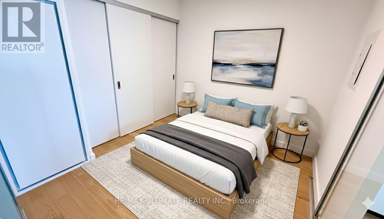 515 - 1720 Bayview Avenue, Toronto, Ontario  M4G 3C4 - Photo 14 - C12761178