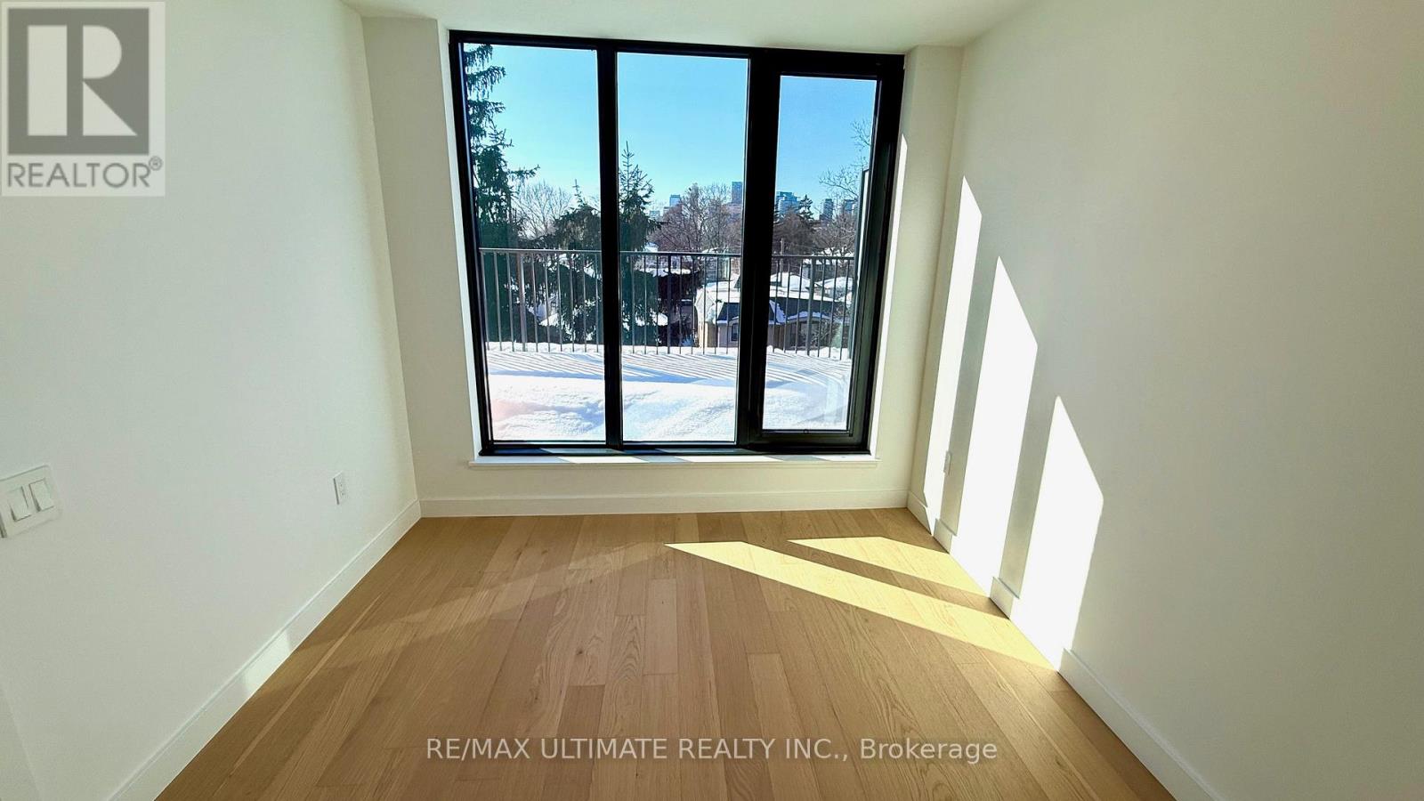 515 - 1720 Bayview Avenue, Toronto, Ontario  M4G 3C4 - Photo 19 - C12761178