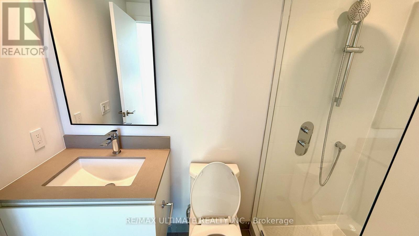 515 - 1720 Bayview Avenue, Toronto, Ontario  M4G 3C4 - Photo 20 - C12761178