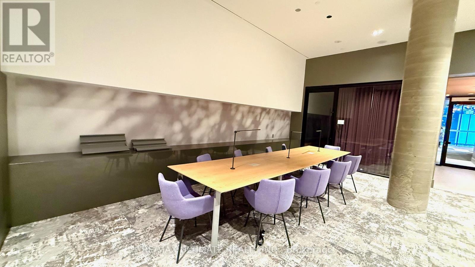 515 - 1720 Bayview Avenue, Toronto, Ontario  M4G 3C4 - Photo 21 - C12761178