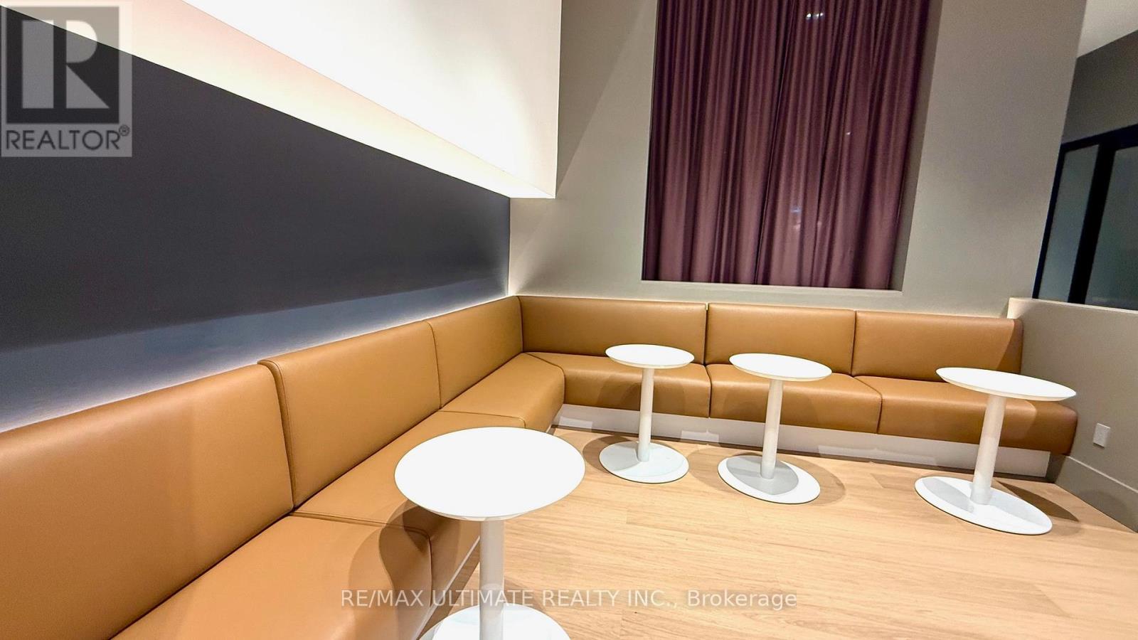 515 - 1720 Bayview Avenue, Toronto, Ontario  M4G 3C4 - Photo 22 - C12761178