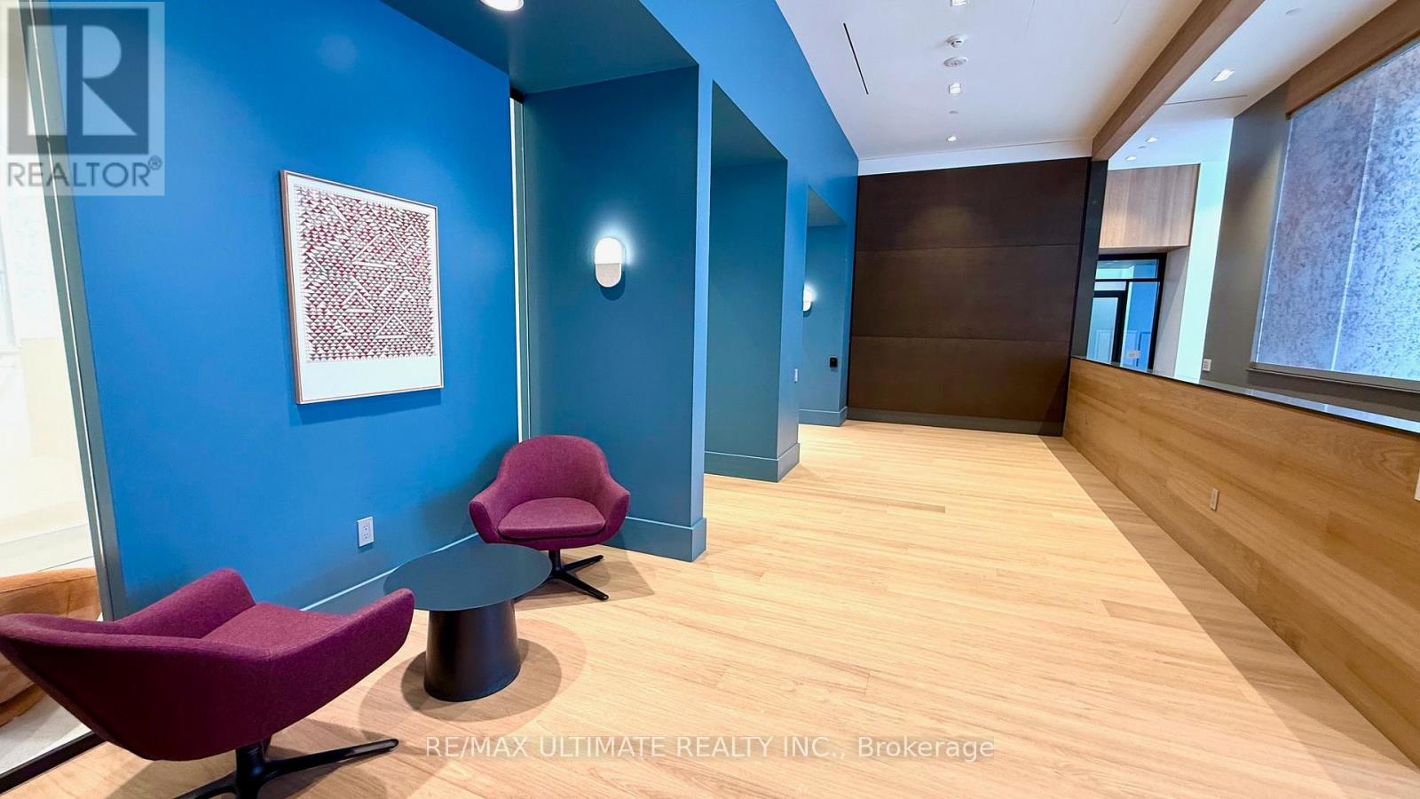 515 - 1720 Bayview Avenue, Toronto, Ontario  M4G 3C4 - Photo 23 - C12761178