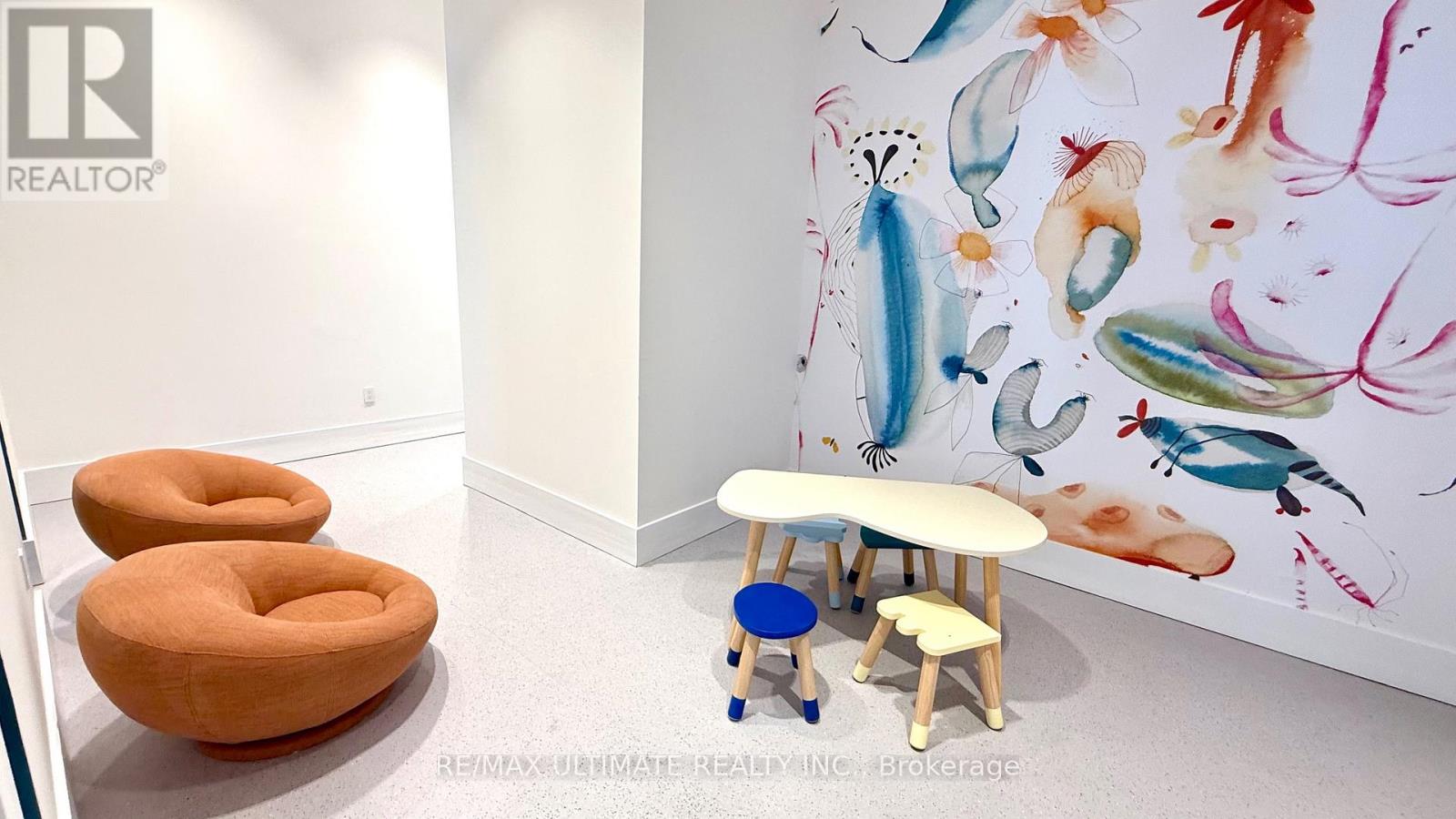 515 - 1720 Bayview Avenue, Toronto, Ontario  M4G 3C4 - Photo 24 - C12761178