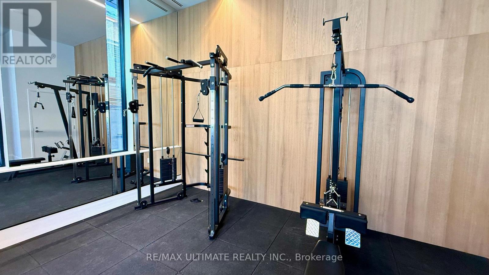 515 - 1720 Bayview Avenue, Toronto, Ontario  M4G 3C4 - Photo 25 - C12761178