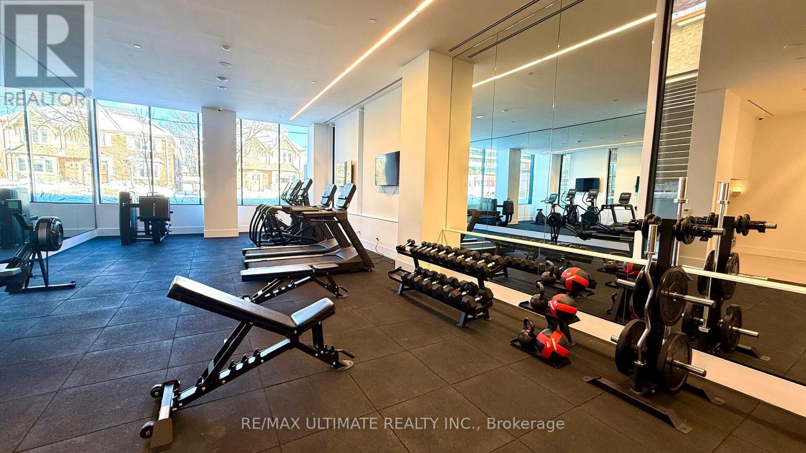 515 - 1720 Bayview Avenue, Toronto, Ontario  M4G 3C4 - Photo 26 - C12761178