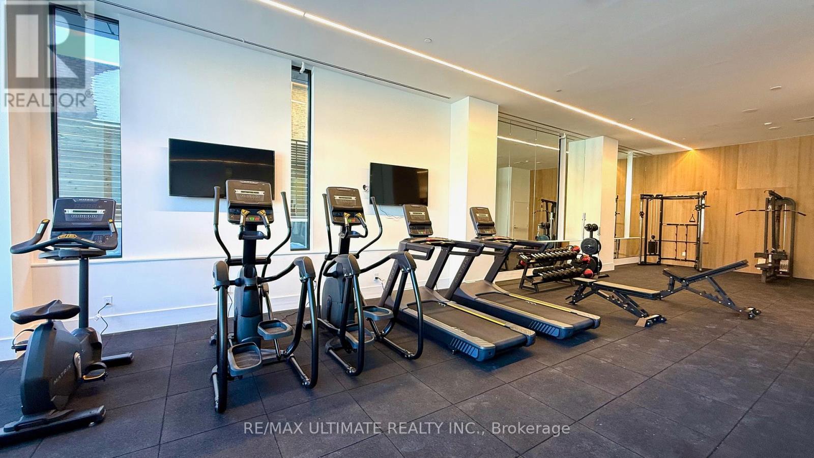 515 - 1720 Bayview Avenue, Toronto, Ontario  M4G 3C4 - Photo 27 - C12761178