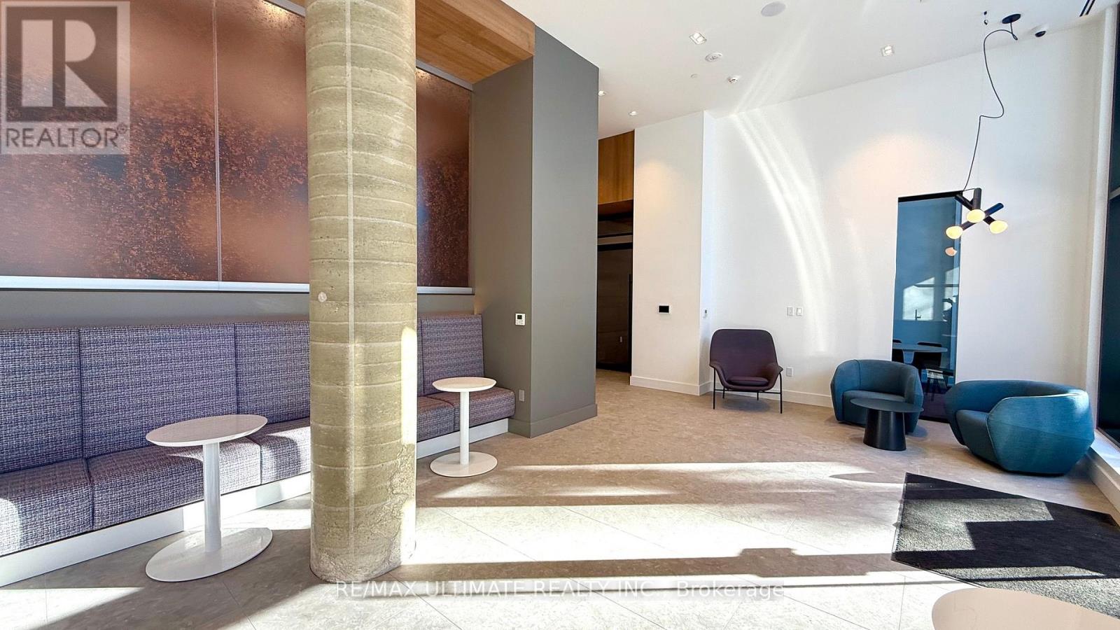 515 - 1720 Bayview Avenue, Toronto, Ontario  M4G 3C4 - Photo 29 - C12761178