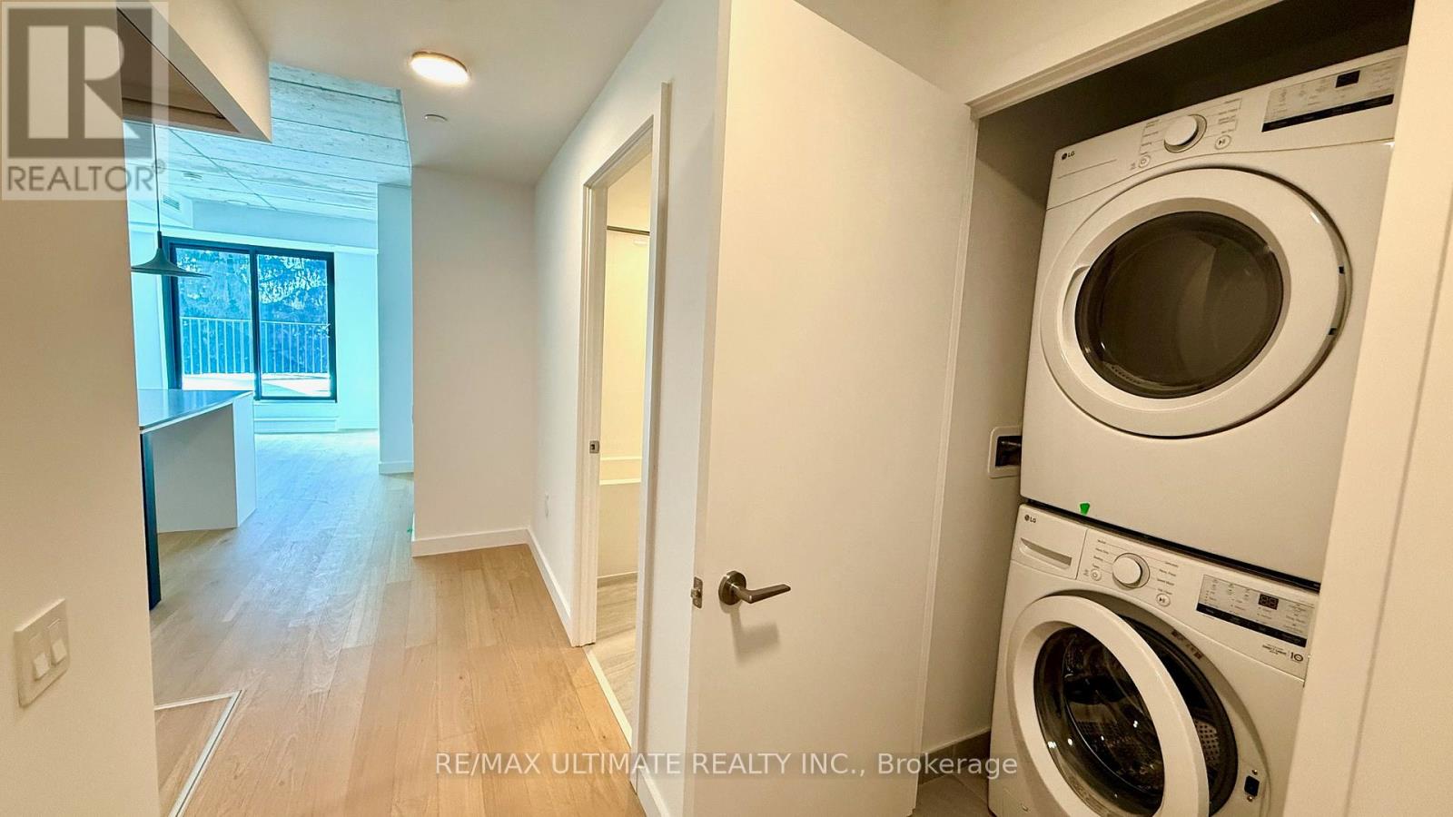 515 - 1720 Bayview Avenue, Toronto, Ontario  M4G 3C4 - Photo 7 - C12761178