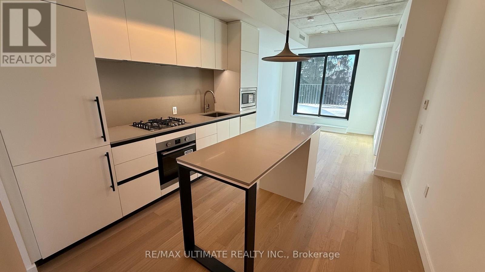 515 - 1720 Bayview Avenue, Toronto, Ontario  M4G 3C4 - Photo 9 - C12761178