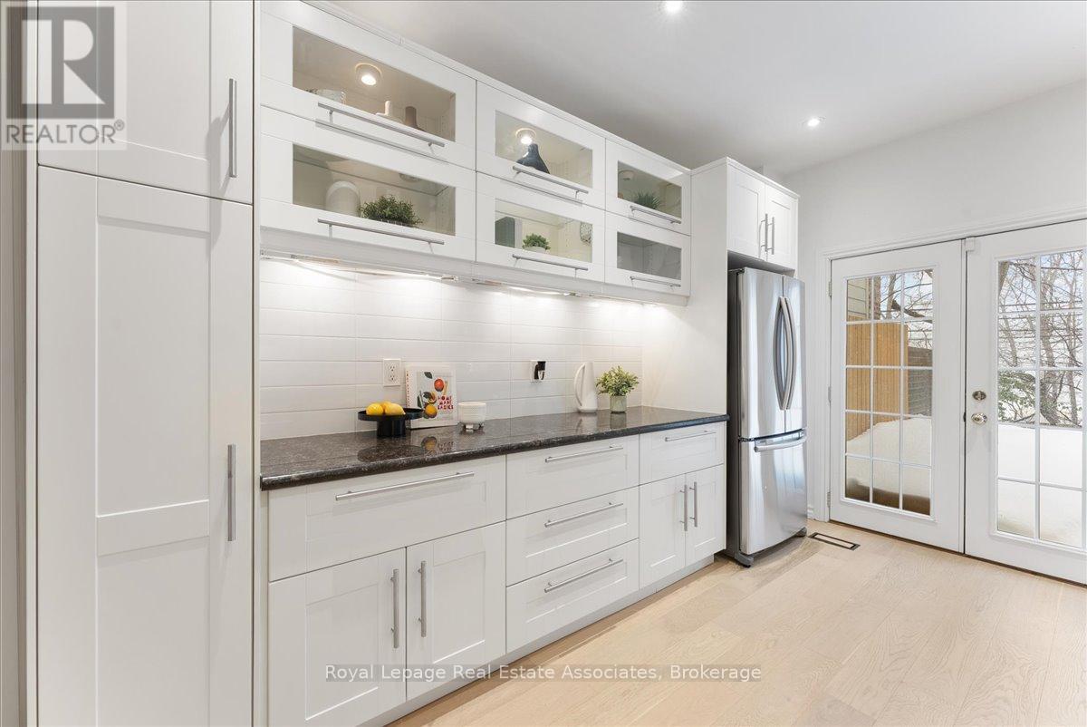 30 Belmont Street, Toronto (Annex), Ontario  M5R 1P8 - Photo 13 - C12761200