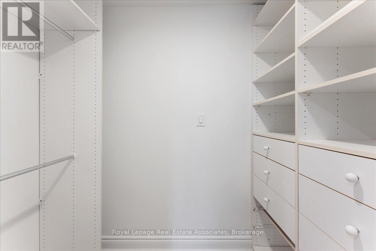 30 Belmont Street, Toronto (Annex), Ontario  M5R 1P8 - Photo 19 - C12761200