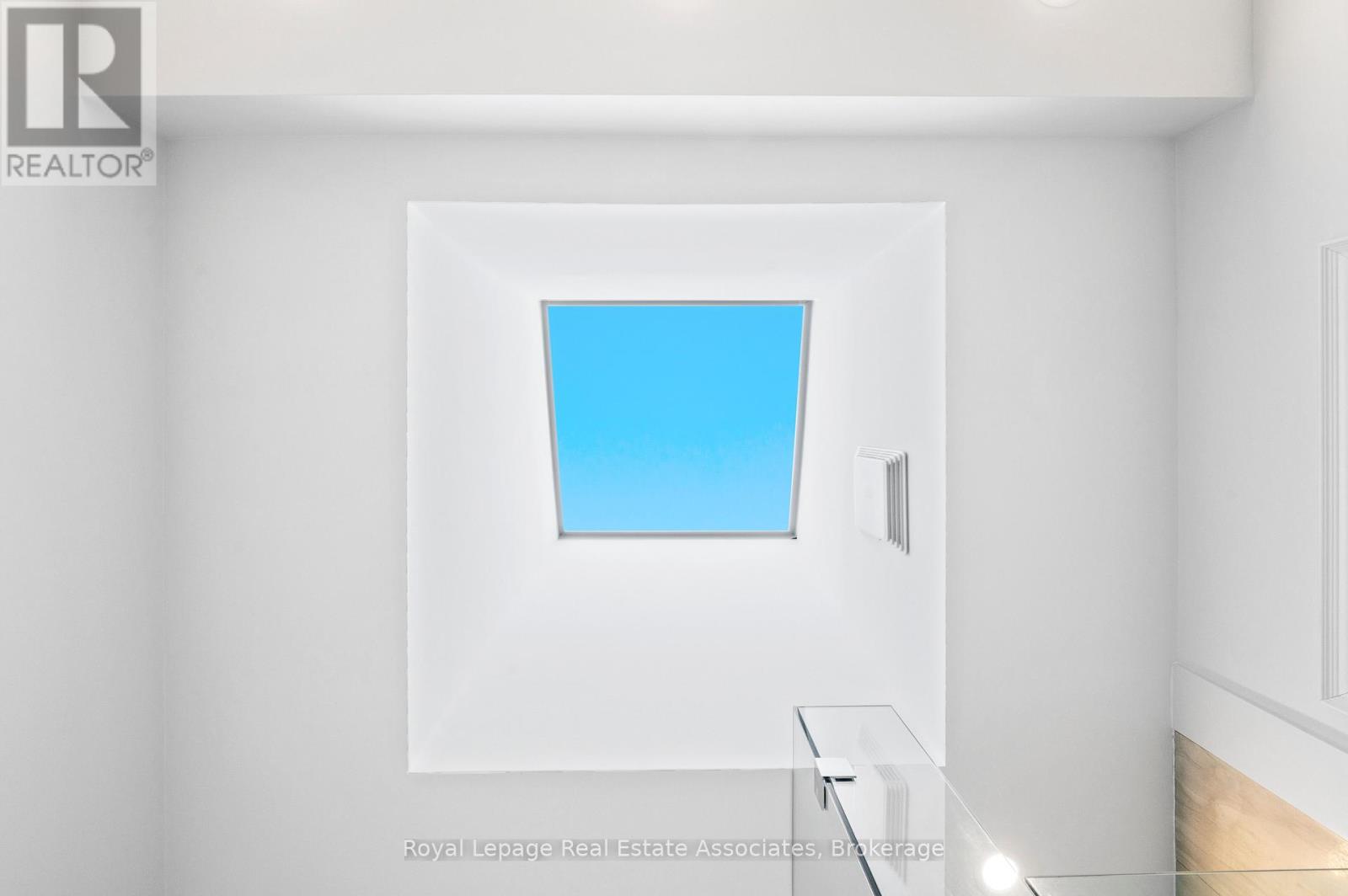 30 Belmont Street, Toronto (Annex), Ontario  M5R 1P8 - Photo 27 - C12761200