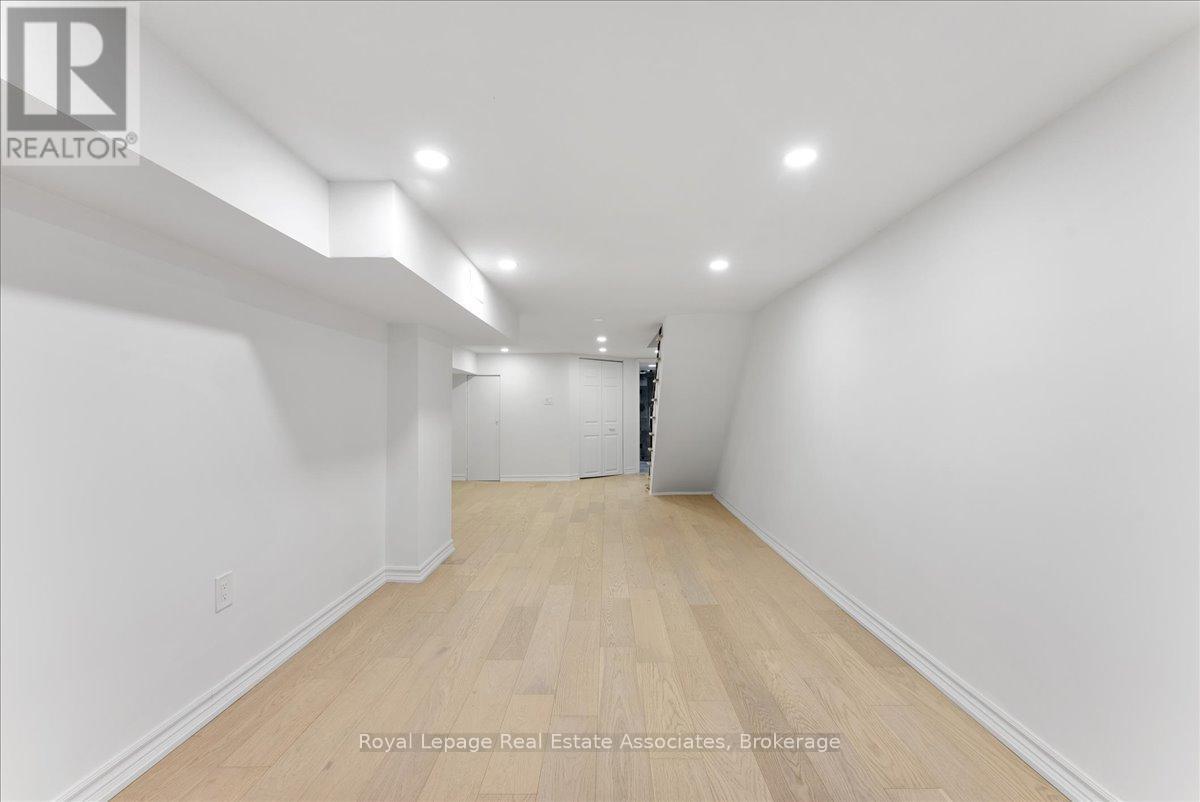 30 Belmont Street, Toronto (Annex), Ontario  M5R 1P8 - Photo 30 - C12761200