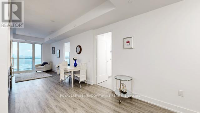 1439 - 20 Inn On The Park Drive, Toronto, Ontario  M3C 0P8 - Photo 15 - C12761202